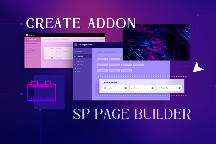 Creating Your Own Custom Addon in SP Page Builder