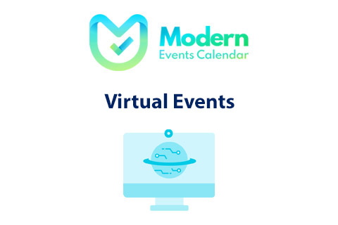 Virtual Events for MEC