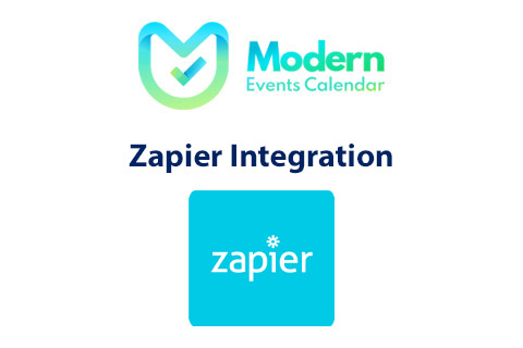 WordPress plugin Zapier Integration