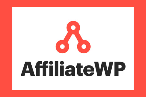 WordPress plugin AffiliateWP