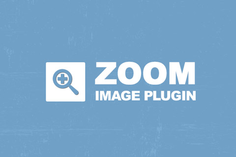 Joomla extension VirtueMart Product Zoom Images