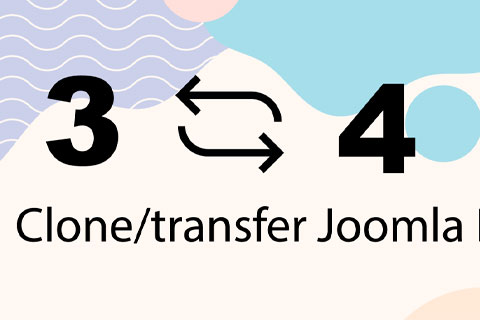 JLex Transfer