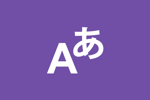Joomla extension JA Multilingual