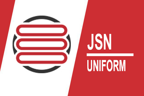 Joomla extension JSN UniForm Pro + Extra plugins