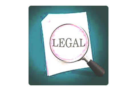 Joomla extension JTAG LegalPages