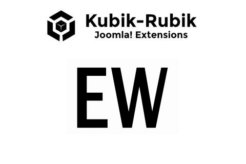 Joomla extension Easy Weather