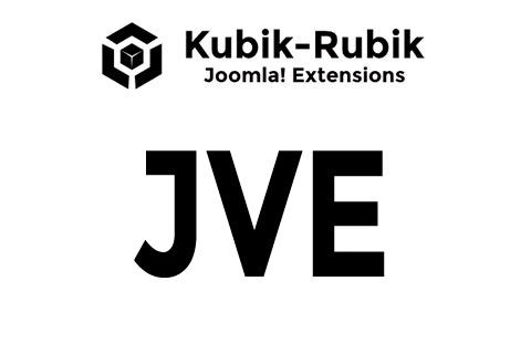 Joomla extension Joomla Vote Extended