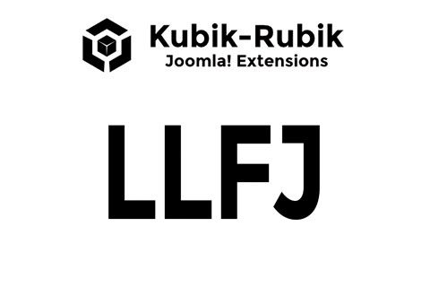 Joomla extension Lazy Load for Joomla