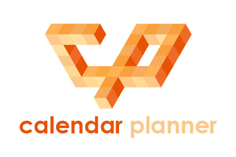 Joomla extension Calendar Planner Pro