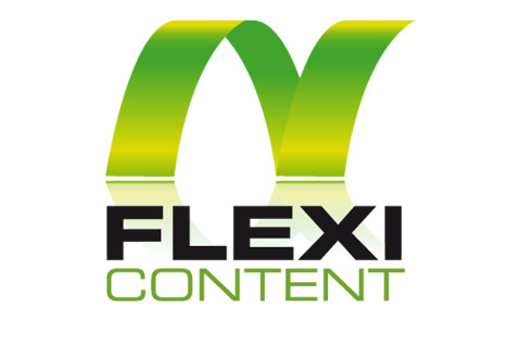 Joomla extension FLEXIcontent