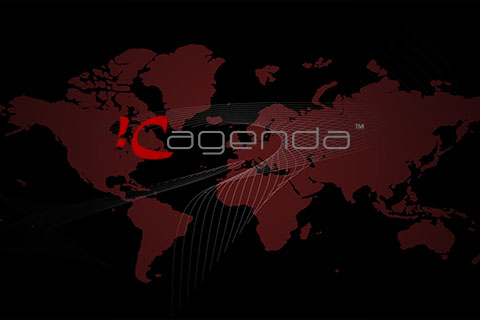 Joomla extension iCagenda Pro