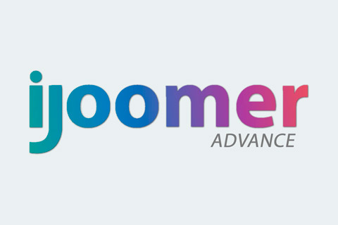 Joomla extension iJoomer Advance