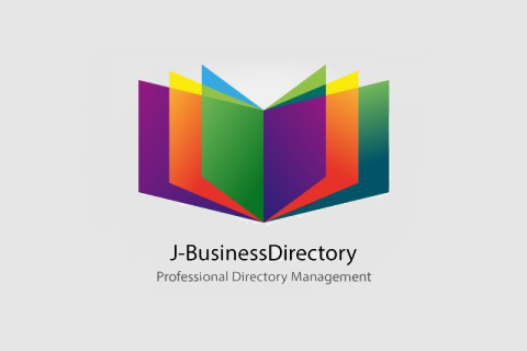 Joomla extension J-BusinessDirectory
