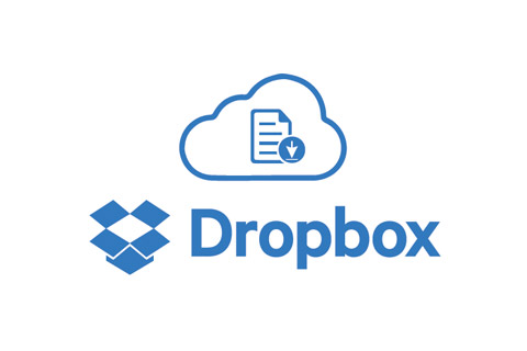 Joomla extension J2Store Dropbox