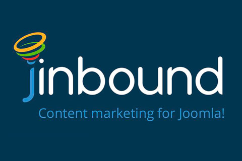 Joomla extension jInbound Pro