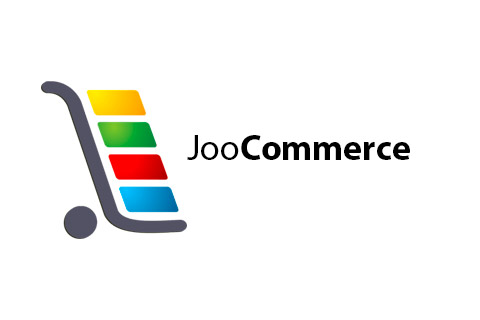JooCommerce