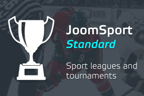 Joomla extension JoomSport Pro + Addon