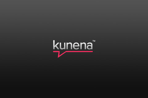 Joomla extension Kunena