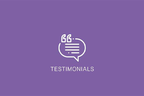 Joomla extension OL Testimonials Pro