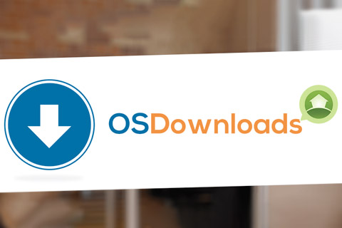 Joomla extension OSDownloads Pro