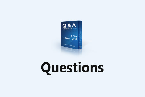 Joomla extension Questions