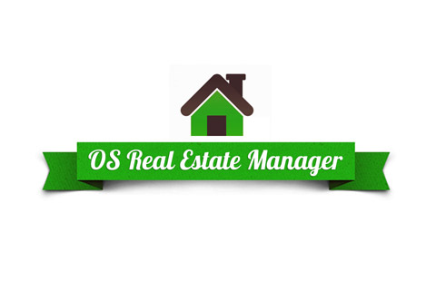 Joomla extension OS Real Estate Manager Pro