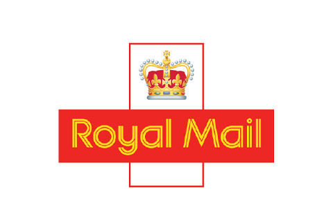 Joomla extension J2Store Royal Mail