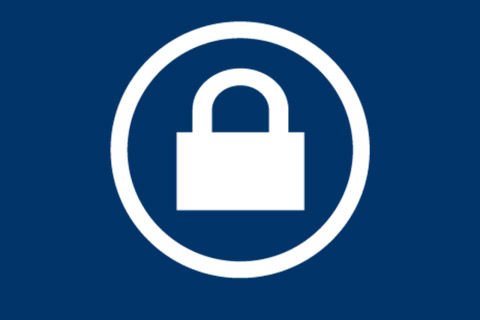 Joomla extension Site Lock