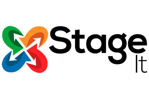 Joomla extension StageIt Enterprise