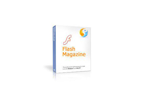 Joomla extension FlashMagazine Deluxe