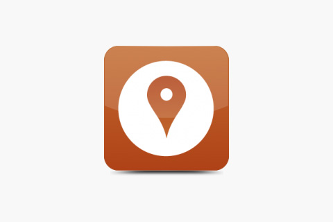 Joomla extension ZL Google Maps Pro