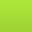 Light green Joomla Templates