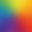 Multicolors Joomla Templates