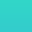 Turquoise Joomla Templates