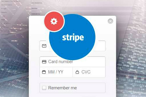 WordPress plugin AIT Stripe Payments