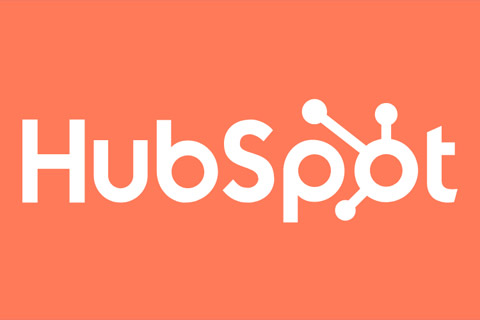 AutomatorWP HubSpot