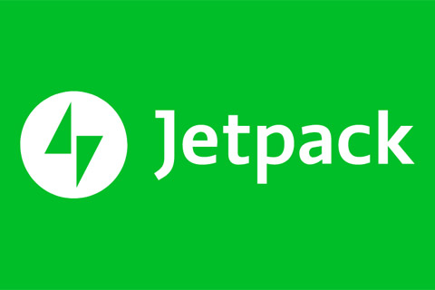 AutomatorWP Jetpack CRM