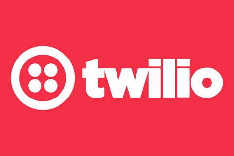 AutomatorWP Twilio