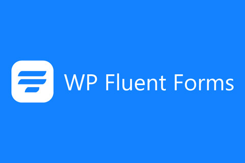 WordPress plugin AutomatorWP WP Fluent Forms