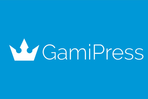 WordPress plugin AutomatorWP GamiPress