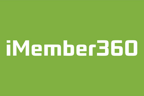 WordPress plugin AutomatorWP iMember360