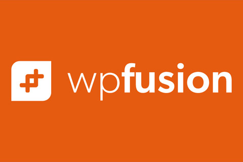 WordPress plugin AutomatorWP WP Fusion