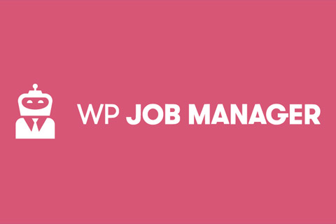WordPress plugin AutomatorWP WP Job Manager