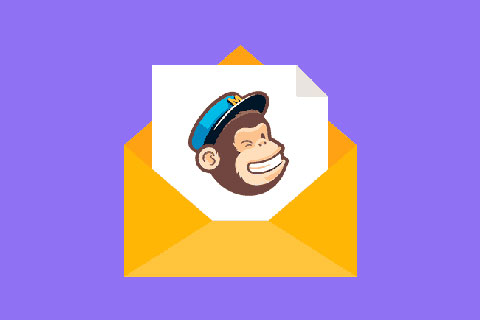 WordPress plugin Awebooking Mailchimp