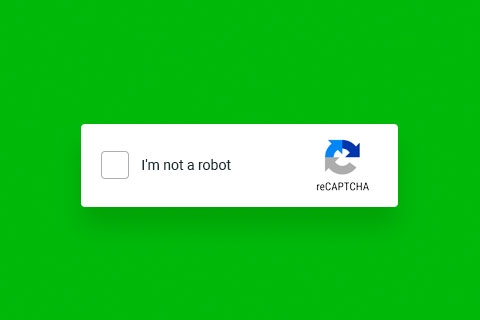 WordPress plugin Awebooking reCaptcha