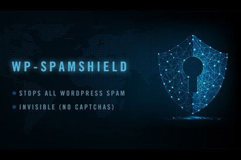 CodeCanyon WP-SpamShield