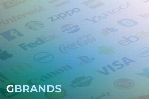 WordPress plugin CodeCanyon Gbrands