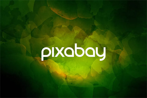 WordPress plugin CodeCanyon Pixabay