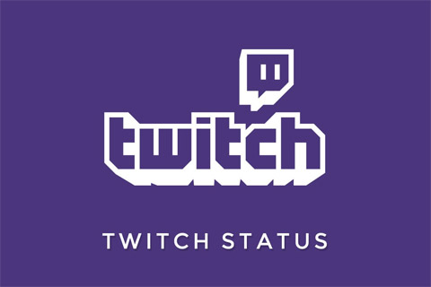 WordPress plugin CodeCanyon Twitch Status