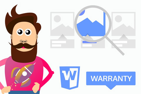 WordPress plugin CodeCanyon Warranties and Returns for WooCommerce